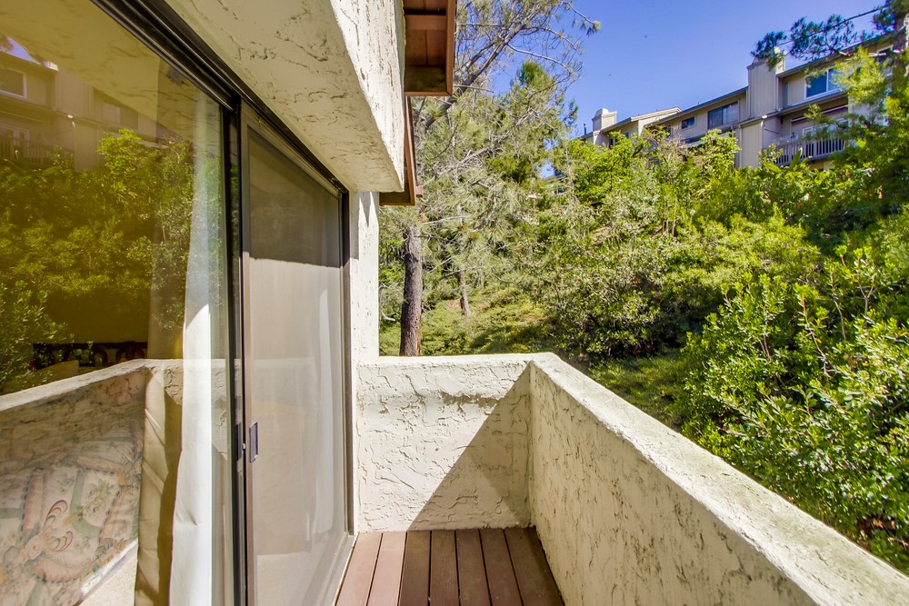 Virtual tour photo 37 of 56 for 6655 Canyon Rim Row #207