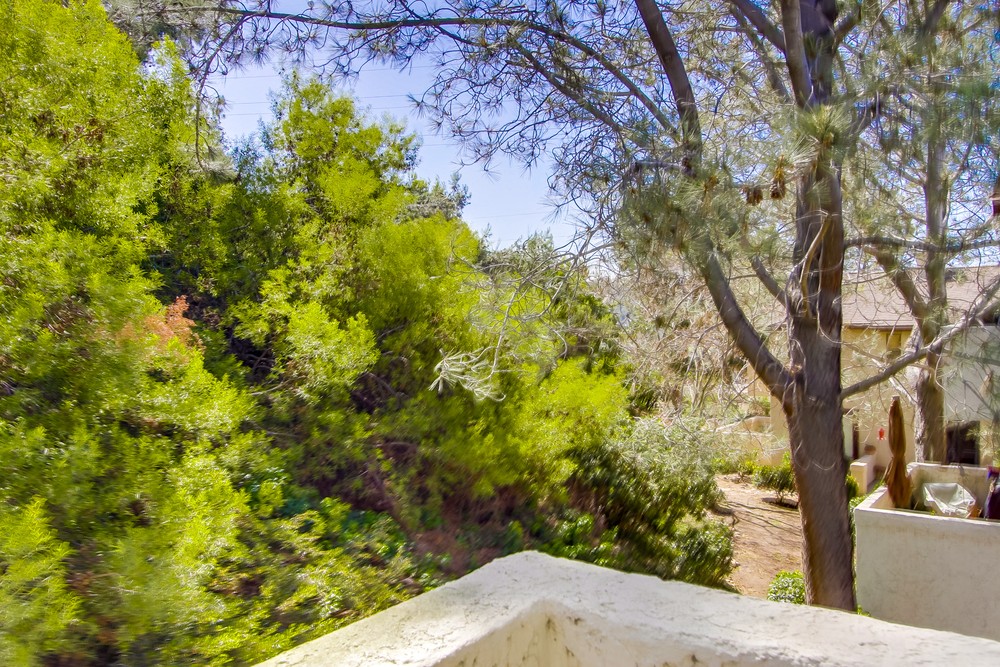 Virtual tour photo 38 of 56 for 6655 Canyon Rim Row #207