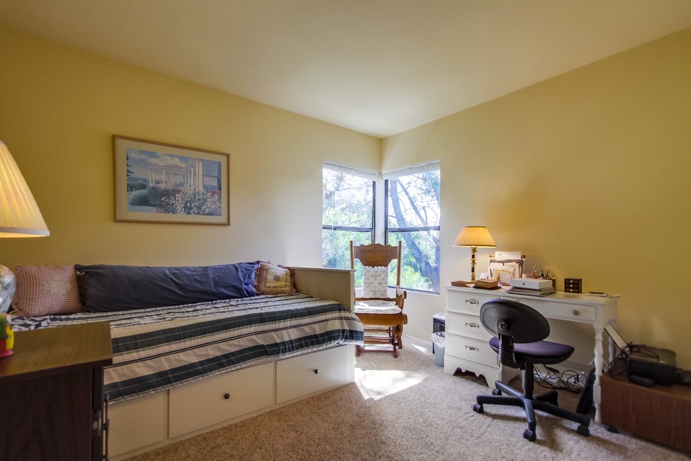 Virtual tour photo 39 of 56 for 6655 Canyon Rim Row #207