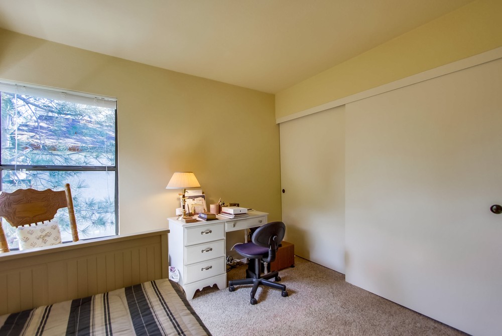 Virtual tour photo 40 of 56 for 6655 Canyon Rim Row #207