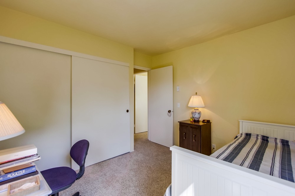 Virtual tour photo 41 of 56 for 6655 Canyon Rim Row #207