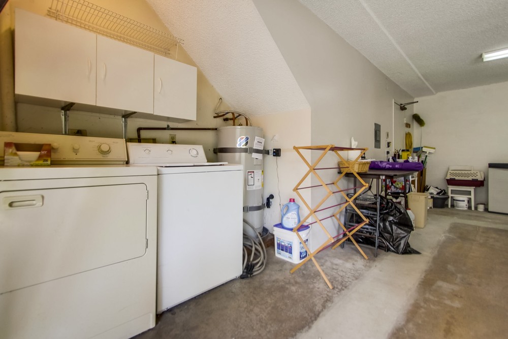 Virtual tour photo 42 of 56 for 6655 Canyon Rim Row #207