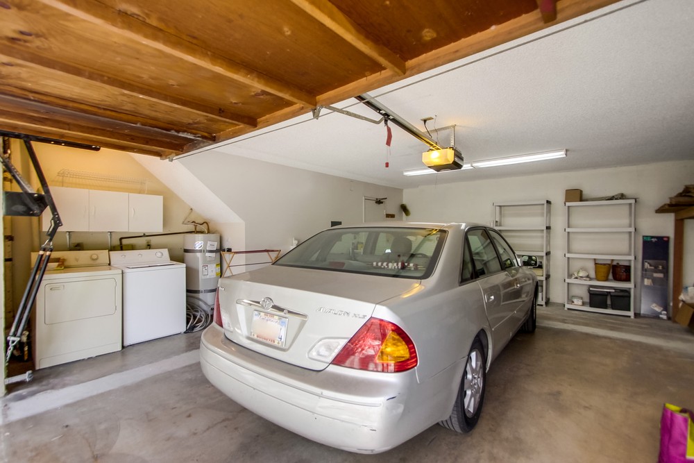 Virtual tour photo 43 of 56 for 6655 Canyon Rim Row #207