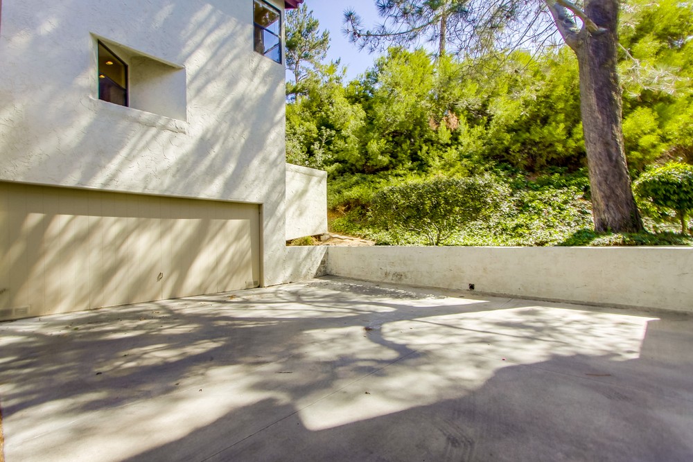 Virtual tour photo 45 of 56 for 6655 Canyon Rim Row #207