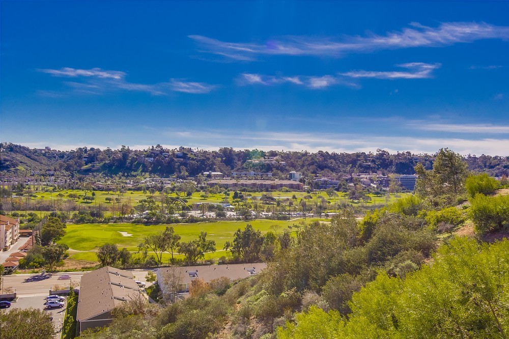 Virtual tour photo 49 of 56 for 6655 Canyon Rim Row #207