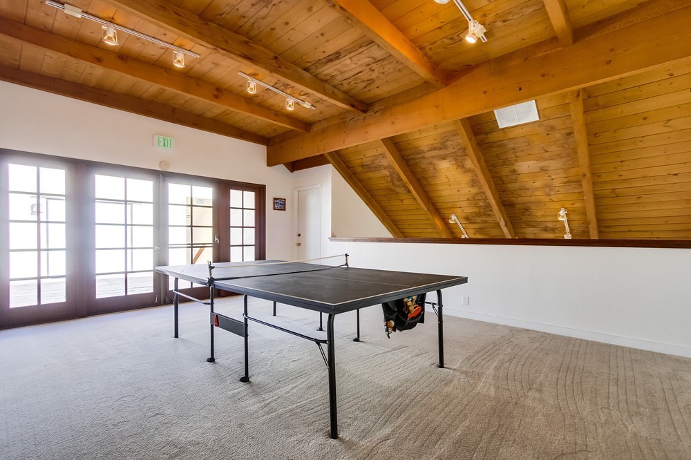Virtual tour photo 55 of 56 for 6655 Canyon Rim Row #207