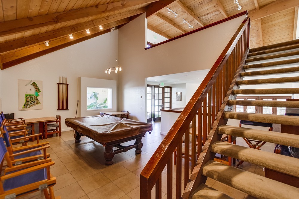 Virtual tour photo 54 of 56 for 6655 Canyon Rim Row #207