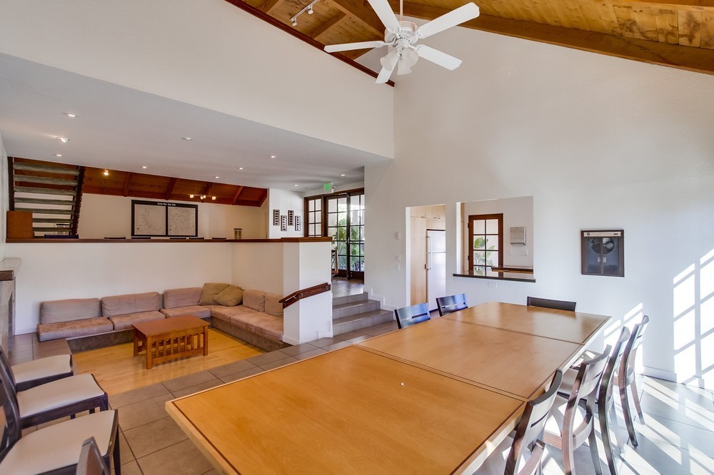 Virtual tour photo 52 of 56 for 6655 Canyon Rim Row #207