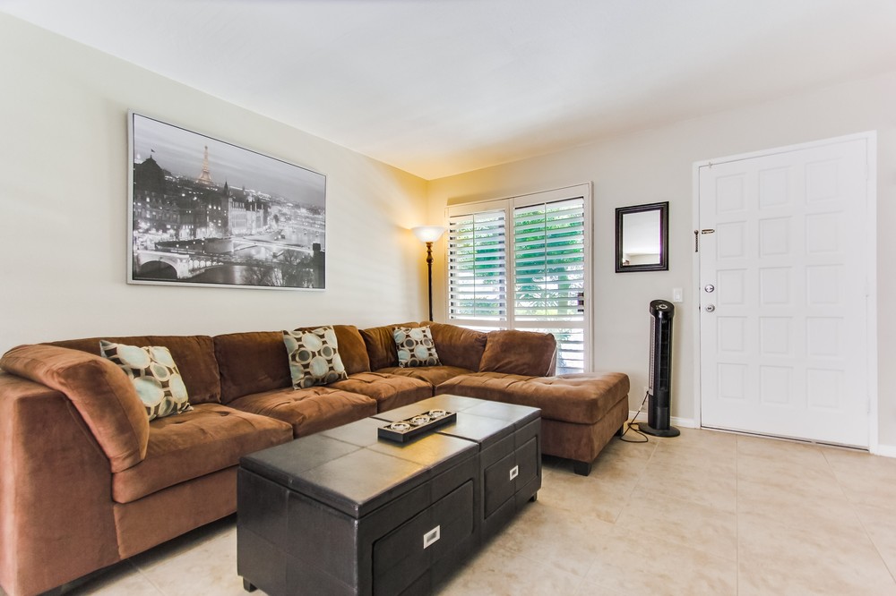 Virtual tour photo 6 of 45 for 6655 Canyon Rim Row #211
