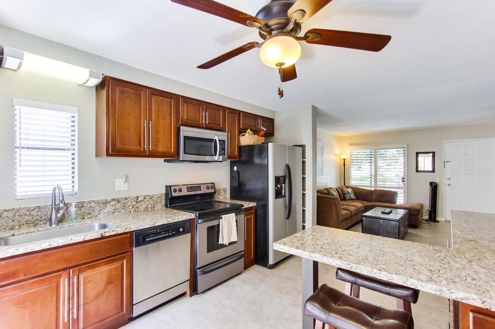 Virtual tour photo 12 of 45 for 6655 Canyon Rim Row #211