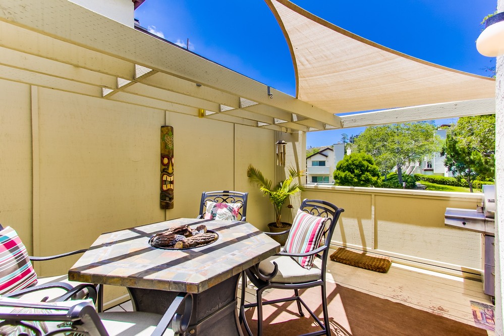 Virtual tour photo 14 of 45 for 6655 Canyon Rim Row #211