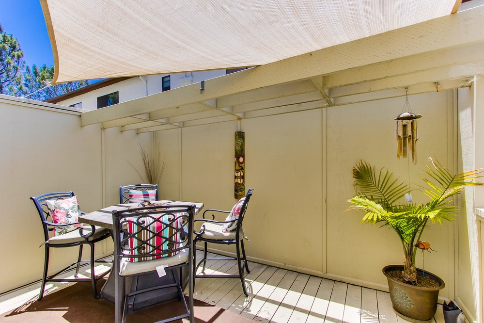Virtual tour photo 15 of 45 for 6655 Canyon Rim Row #211