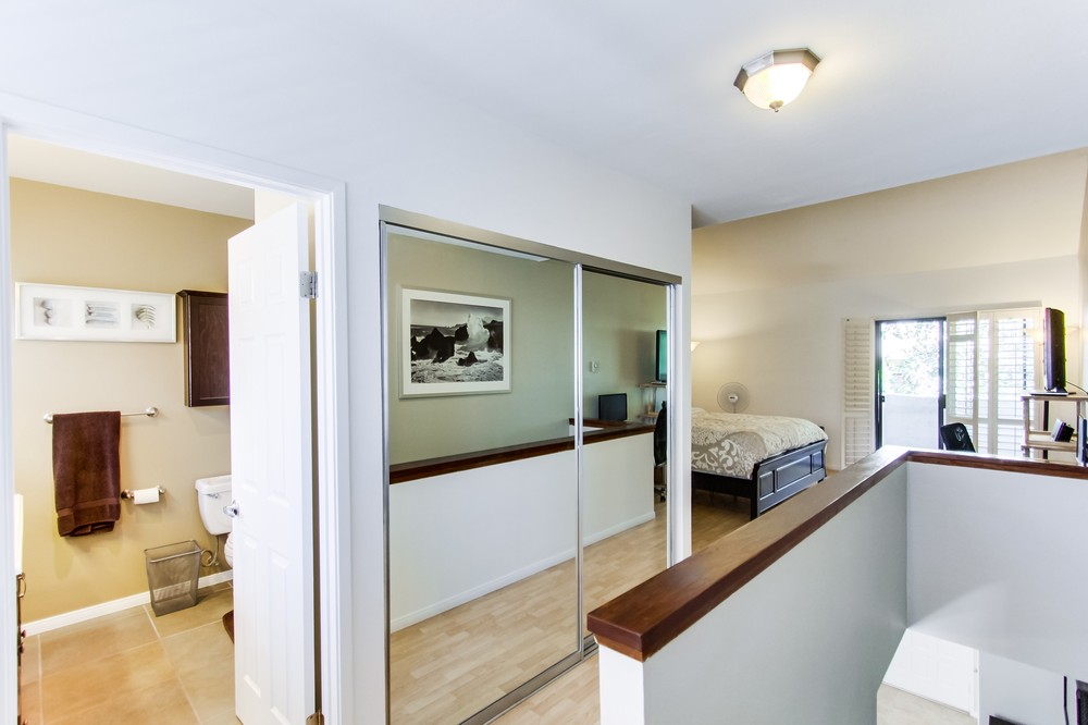 Virtual tour photo 17 of 45 for 6655 Canyon Rim Row #211