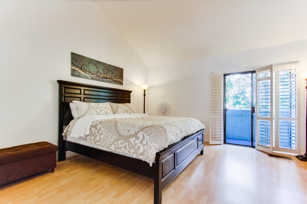 Virtual tour photo 18 of 45 for 6655 Canyon Rim Row #211