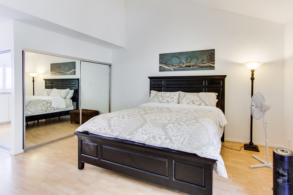 Virtual tour photo 19 of 45 for 6655 Canyon Rim Row #211