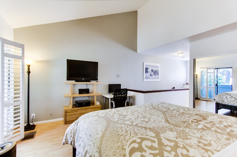 Virtual tour photo 20 of 45 for 6655 Canyon Rim Row #211
