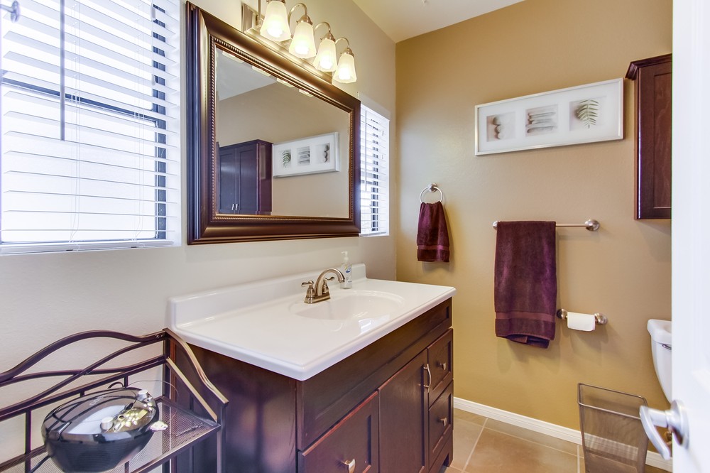 Virtual tour photo 21 of 45 for 6655 Canyon Rim Row #211