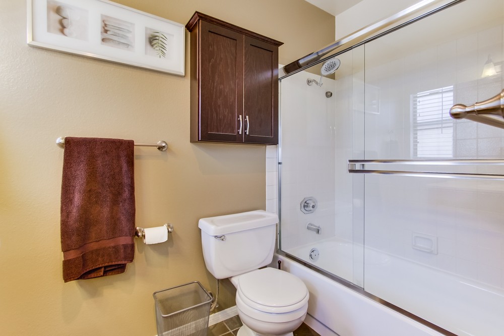 Virtual tour photo 22 of 45 for 6655 Canyon Rim Row #211