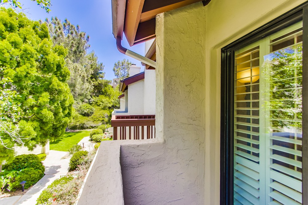 Virtual tour photo 23 of 45 for 6655 Canyon Rim Row #211