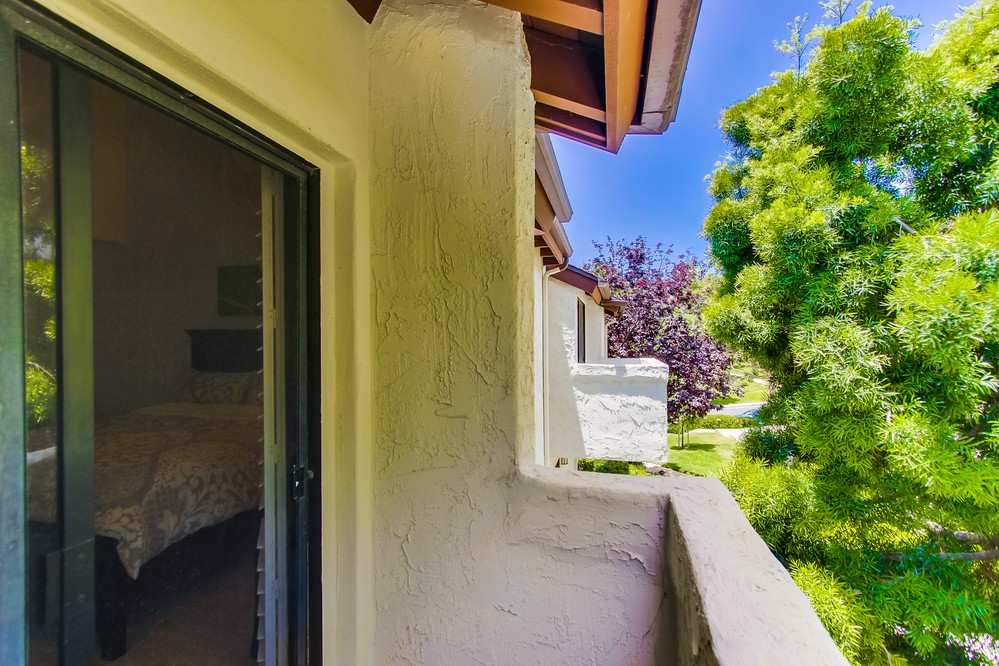 Virtual tour photo 24 of 45 for 6655 Canyon Rim Row #211