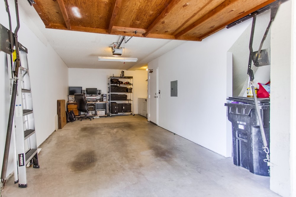 Virtual tour photo 25 of 45 for 6655 Canyon Rim Row #211