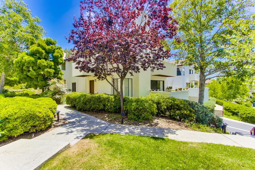 Virtual tour photo 26 of 45 for 6655 Canyon Rim Row #211