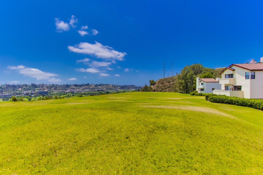 Virtual tour photo 31 of 45 for 6655 Canyon Rim Row #211