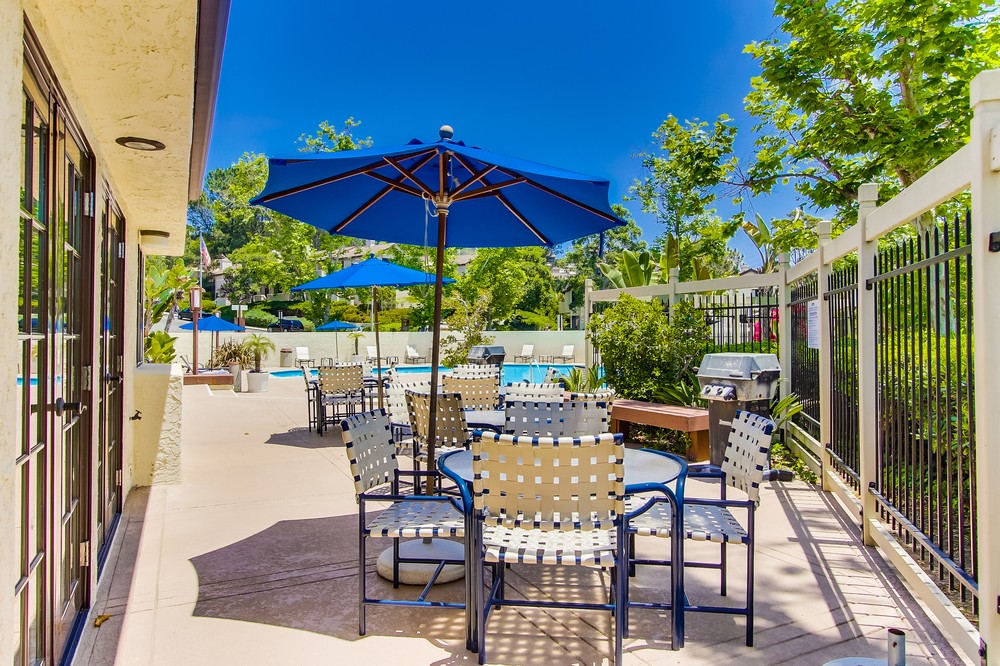 Virtual tour photo 34 of 45 for 6655 Canyon Rim Row #211