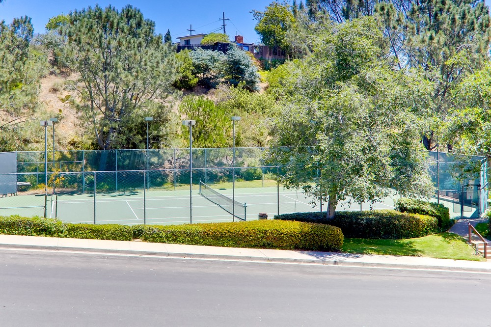 Virtual tour photo 40 of 45 for 6655 Canyon Rim Row #211