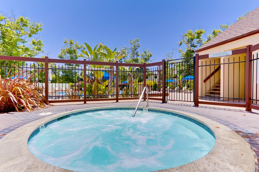 Virtual tour photo 43 of 45 for 6655 Canyon Rim Row #211