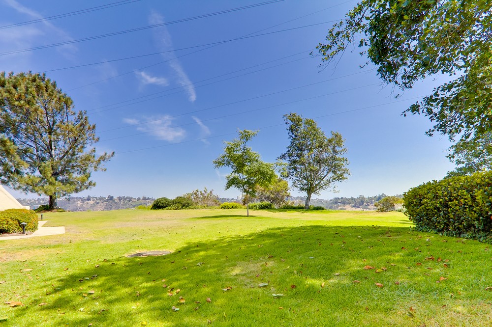 Virtual tour photo 44 of 45 for 6655 Canyon Rim Row #211