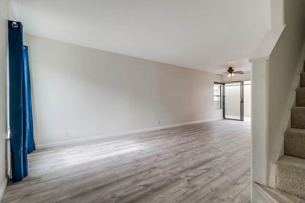 Virtual tour photo 6 of 36 for 6655 Canyon Rim Row UNIT 202