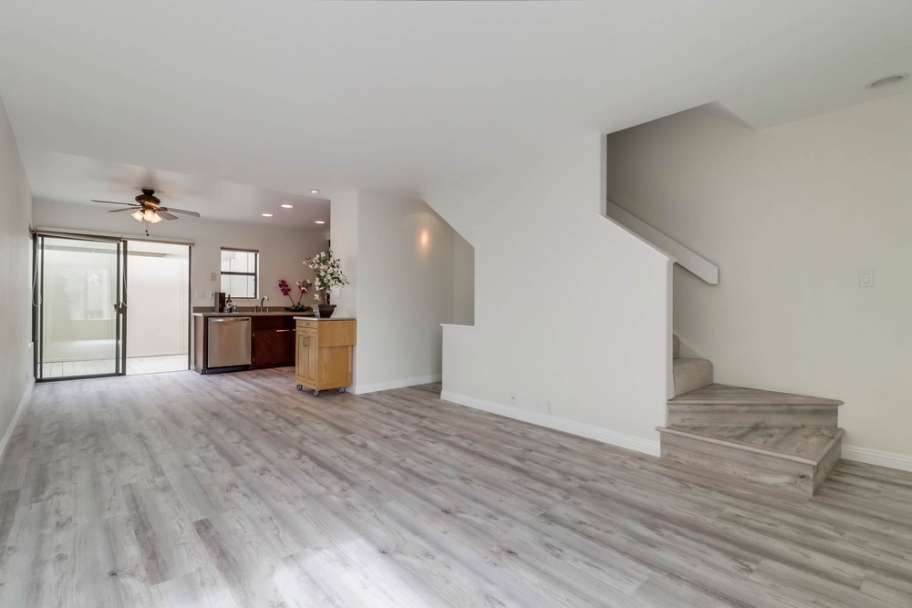 Virtual tour photo 8 of 36 for 6655 Canyon Rim Row UNIT 202
