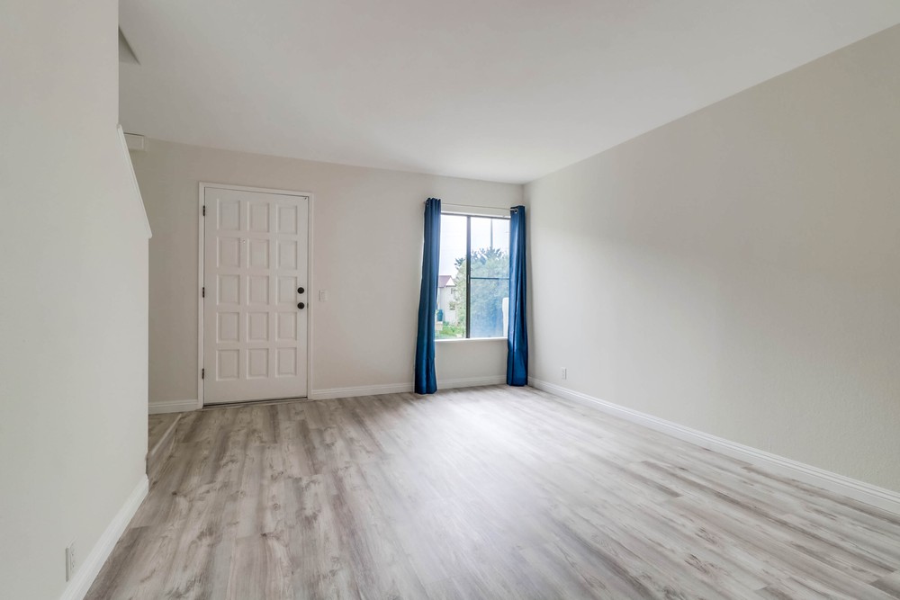 Virtual tour photo 11 of 36 for 6655 Canyon Rim Row UNIT 202