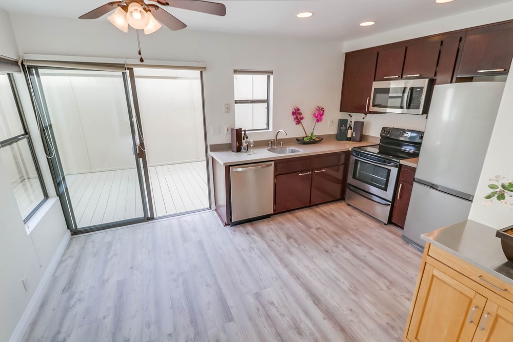Virtual tour photo 12 of 36 for 6655 Canyon Rim Row UNIT 202