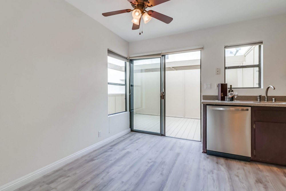 Virtual tour photo 13 of 36 for 6655 Canyon Rim Row UNIT 202