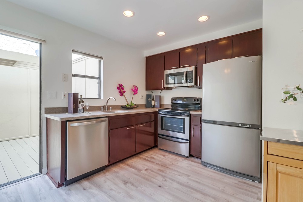 Virtual tour photo 14 of 36 for 6655 Canyon Rim Row UNIT 202
