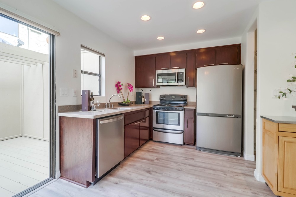Virtual tour photo 15 of 36 for 6655 Canyon Rim Row UNIT 202