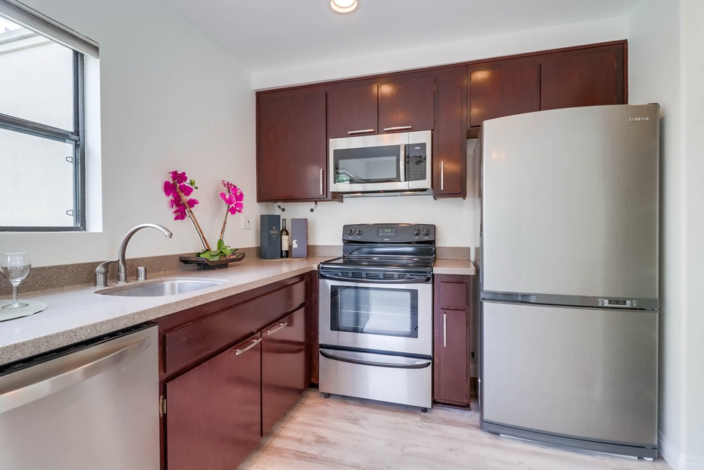 Virtual tour photo 16 of 36 for 6655 Canyon Rim Row UNIT 202