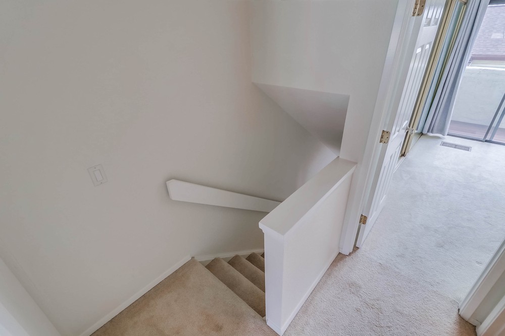 Virtual tour photo 17 of 36 for 6655 Canyon Rim Row UNIT 202