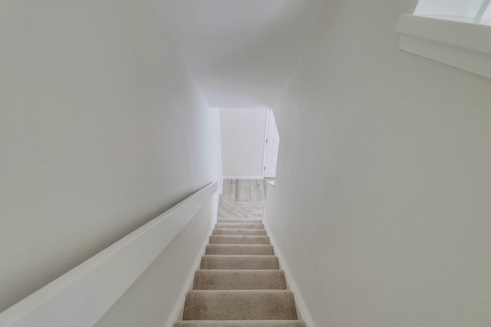 Virtual tour photo 18 of 36 for 6655 Canyon Rim Row UNIT 202