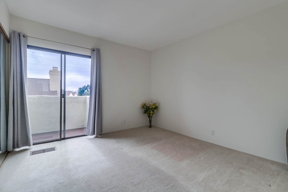Virtual tour photo 20 of 36 for 6655 Canyon Rim Row UNIT 202