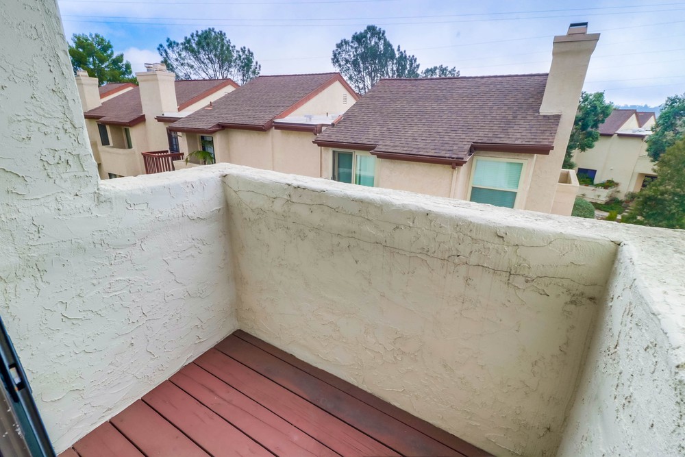 Virtual tour photo 21 of 36 for 6655 Canyon Rim Row UNIT 202