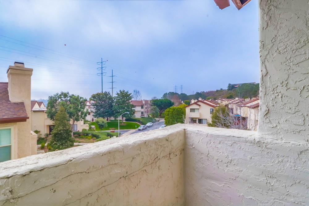 Virtual tour photo 22 of 36 for 6655 Canyon Rim Row UNIT 202