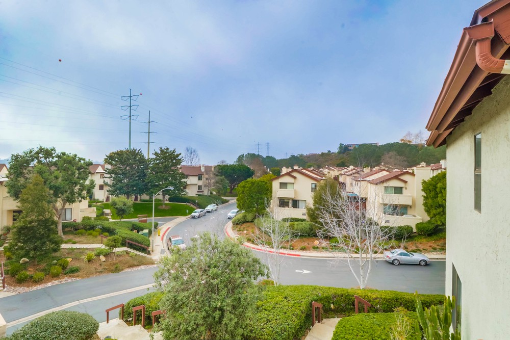 Virtual tour photo 23 of 36 for 6655 Canyon Rim Row UNIT 202