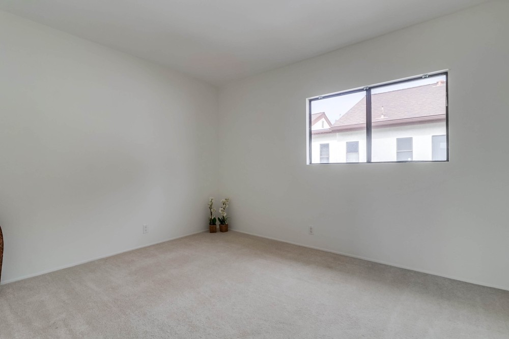 Virtual tour photo 24 of 36 for 6655 Canyon Rim Row UNIT 202