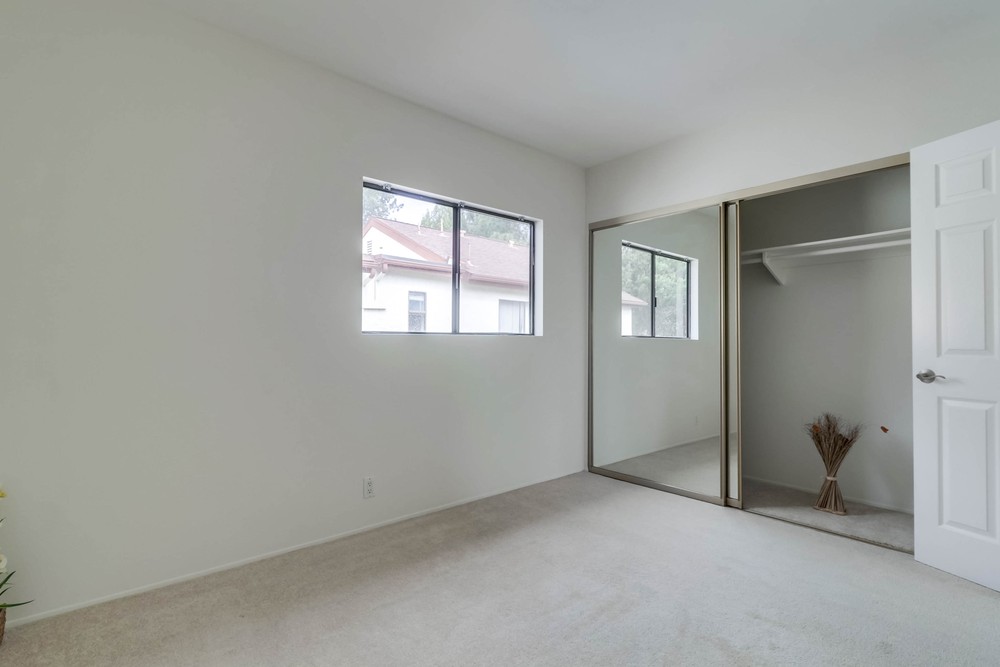 Virtual tour photo 25 of 36 for 6655 Canyon Rim Row UNIT 202
