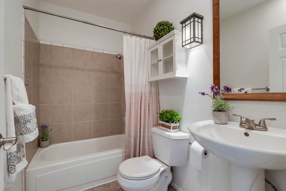Virtual tour photo 26 of 36 for 6655 Canyon Rim Row UNIT 202