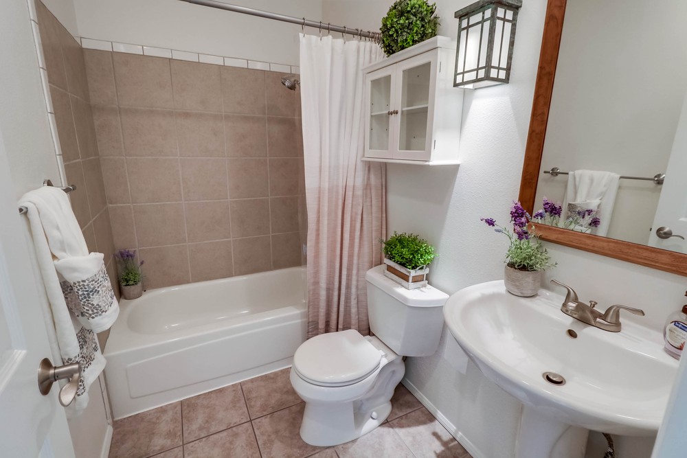 Virtual tour photo 27 of 36 for 6655 Canyon Rim Row UNIT 202
