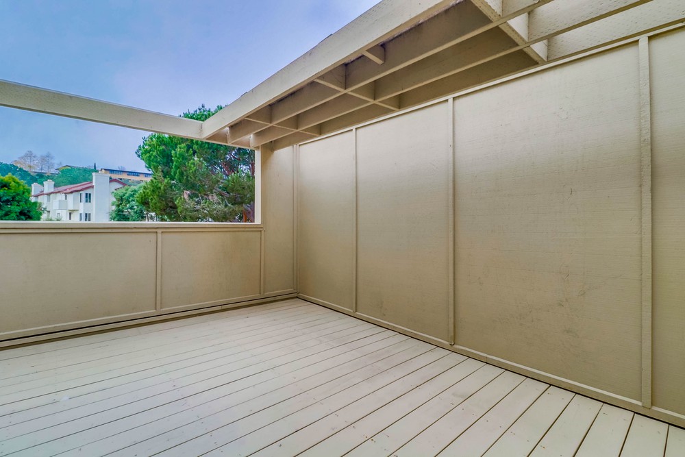 Virtual tour photo 28 of 36 for 6655 Canyon Rim Row UNIT 202